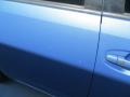 Seaside Blue Pearl - Prius Hybrid Photo No. 17