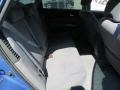 Seaside Blue Pearl - Prius Hybrid Photo No. 29