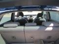 Seaside Blue Pearl - Prius Hybrid Photo No. 30