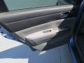 Seaside Blue Pearl - Prius Hybrid Photo No. 32