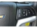 Gray Controls Photo for 2013 Chevrolet Camaro #86184272