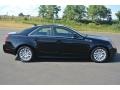 Black Raven - CTS 3.0 Sedan Photo No. 6