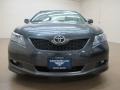Magnetic Gray Metallic - Camry SE Photo No. 3