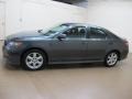 Magnetic Gray Metallic - Camry SE Photo No. 5