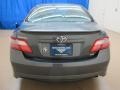Magnetic Gray Metallic - Camry SE Photo No. 7