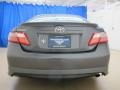 Magnetic Gray Metallic - Camry SE Photo No. 8