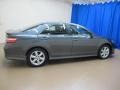 Magnetic Gray Metallic - Camry SE Photo No. 10