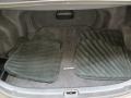 Magnetic Gray Metallic - Camry SE Photo No. 11