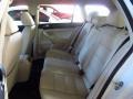 Pure White - Jetta TDI SportWagen Photo No. 12