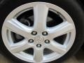 Magnetic Gray Metallic - Camry SE Photo No. 13