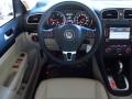 Pure White - Jetta TDI SportWagen Photo No. 13