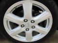 Magnetic Gray Metallic - Camry SE Photo No. 14