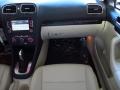 Pure White - Jetta TDI SportWagen Photo No. 14
