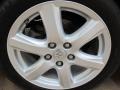 Magnetic Gray Metallic - Camry SE Photo No. 15