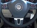 Pure White - Jetta TDI SportWagen Photo No. 17
