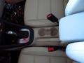 Pure White - Jetta TDI SportWagen Photo No. 18