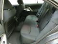 Magnetic Gray Metallic - Camry SE Photo No. 19