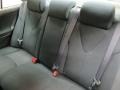 Magnetic Gray Metallic - Camry SE Photo No. 20