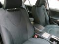 Magnetic Gray Metallic - Camry SE Photo No. 24