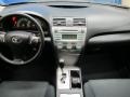 Magnetic Gray Metallic - Camry SE Photo No. 26