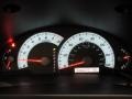 Magnetic Gray Metallic - Camry SE Photo No. 28