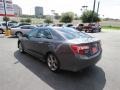 Magnetic Gray Metallic - Camry SE V6 Photo No. 5