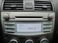 Magnetic Gray Metallic - Camry SE Photo No. 30
