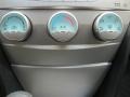 Magnetic Gray Metallic - Camry SE Photo No. 31
