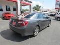 Magnetic Gray Metallic - Camry SE V6 Photo No. 7