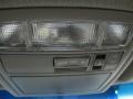 Magnetic Gray Metallic - Camry SE Photo No. 32