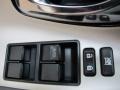 Magnetic Gray Metallic - Camry SE Photo No. 37