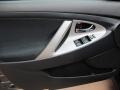 Magnetic Gray Metallic - Camry SE Photo No. 38
