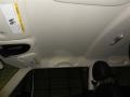 Spice Orange Metallic - Cooper S Hardtop Photo No. 16