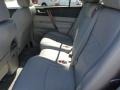2010 Classic Silver Metallic Toyota Highlander Limited 4WD  photo #5
