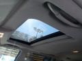 2010 Classic Silver Metallic Toyota Highlander Limited 4WD  photo #7