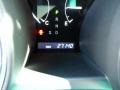 2010 Classic Silver Metallic Toyota Highlander Limited 4WD  photo #8