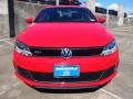 Tornado Red - Jetta GLI Photo No. 2