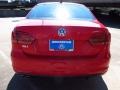 Tornado Red - Jetta GLI Photo No. 5