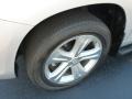 2010 Classic Silver Metallic Toyota Highlander Limited 4WD  photo #14