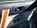 2010 Classic Silver Metallic Toyota Highlander Limited 4WD  photo #16