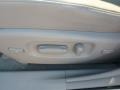 2010 Classic Silver Metallic Toyota Highlander Limited 4WD  photo #17