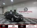 2011 Pacific Blue Pearl Hyundai Sonata Limited  photo #1