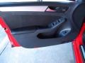 Tornado Red - Jetta GLI Photo No. 9