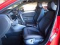 Tornado Red - Jetta GLI Photo No. 10