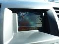 2010 Classic Silver Metallic Toyota Highlander Limited 4WD  photo #19