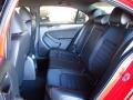 Tornado Red - Jetta GLI Photo No. 12