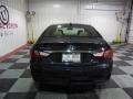 2011 Pacific Blue Pearl Hyundai Sonata Limited  photo #6