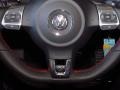 Tornado Red - Jetta GLI Photo No. 17
