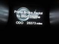 2011 Pacific Blue Pearl Hyundai Sonata Limited  photo #12
