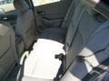 Atlantis Blue Metallic - Malibu LS Photo No. 11